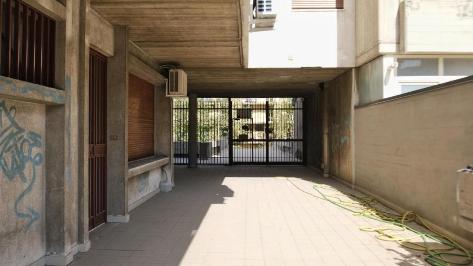 Catania Bella Apartment Exterior foto